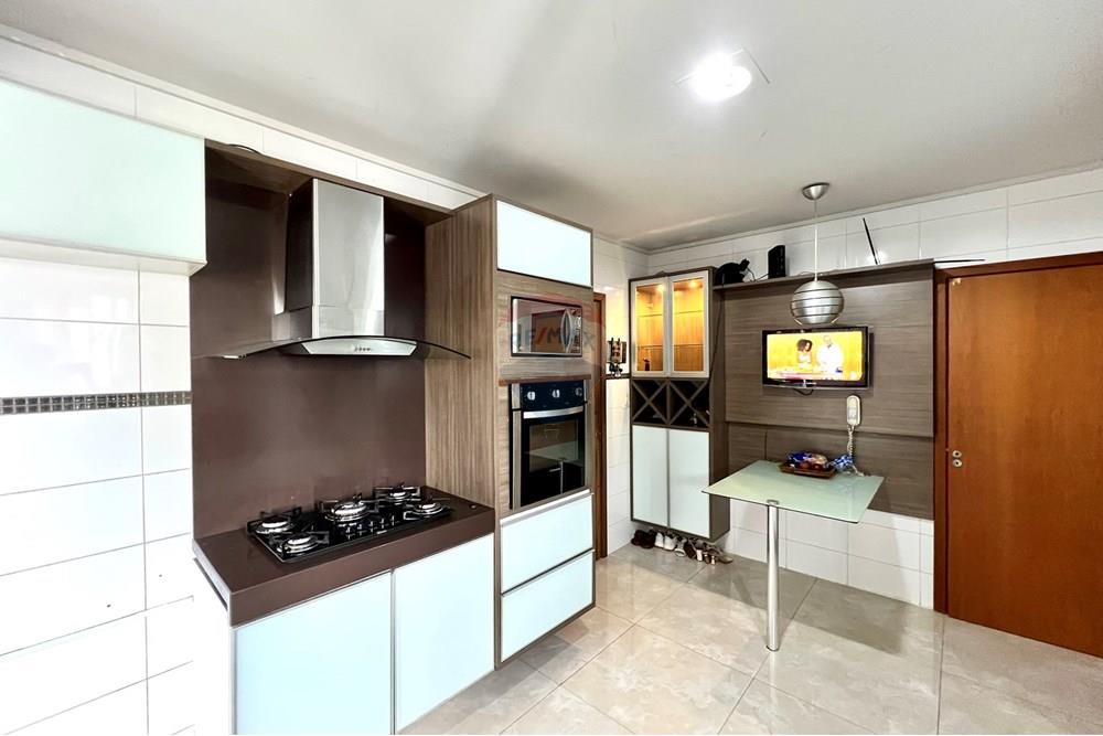 Apartamento - Alugar - Belém , Pará - IMG_8424.JPEG - 720921007-125