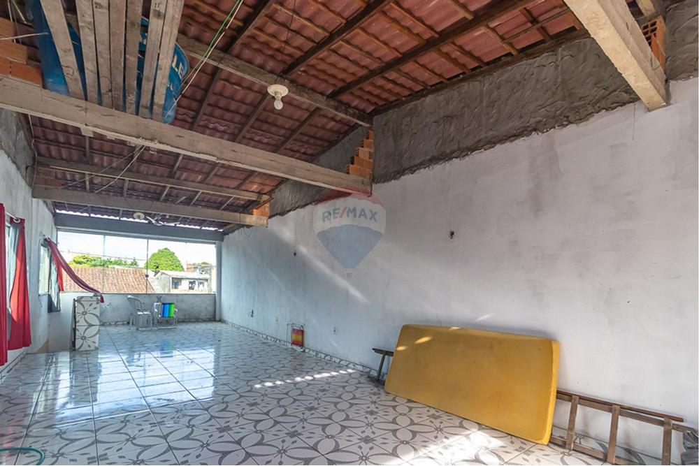 Casa - Venda - Belém , Pará - IMG_1791.jpg - 720921015-109