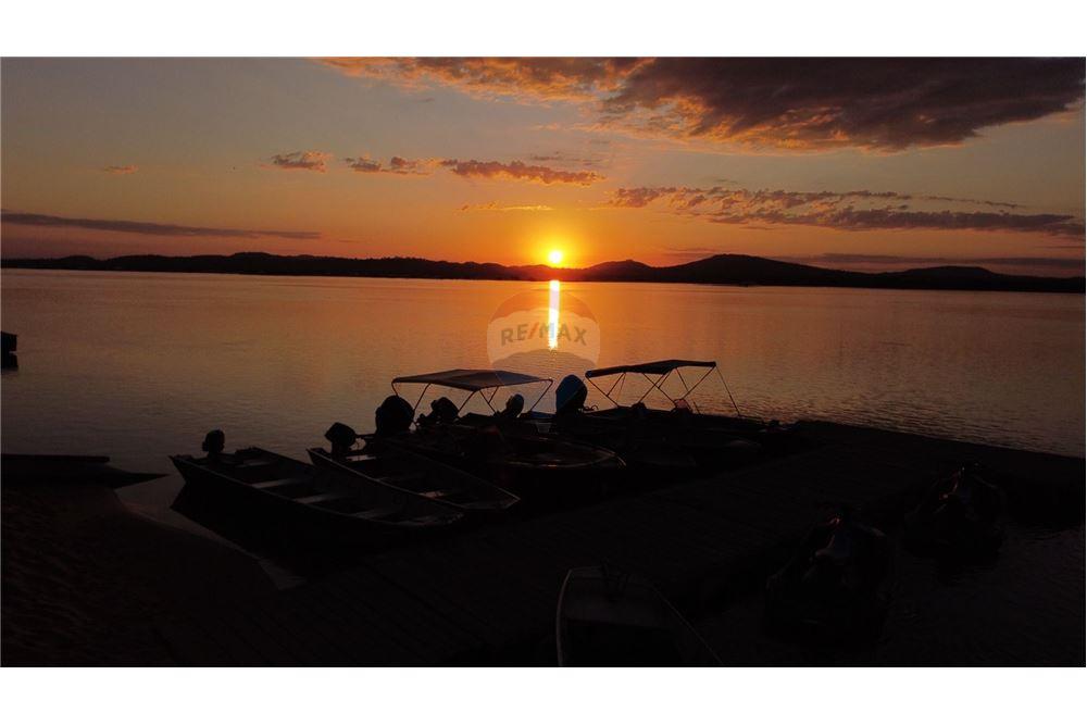 Terreno - Venda - Piçarra , Pará - 53 - 720991002-131