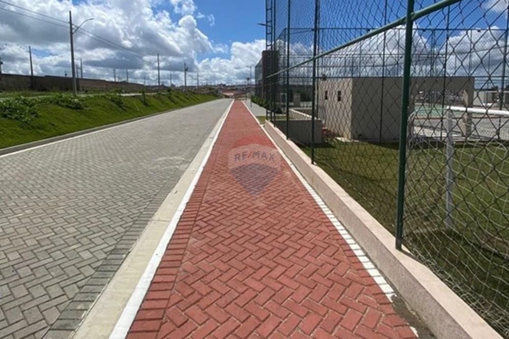 Terreno - Venda - Campina Grande , Paraíba - WhatsApp Image 2025-07-07 at 15.03.25.jpeg - 720881042-9