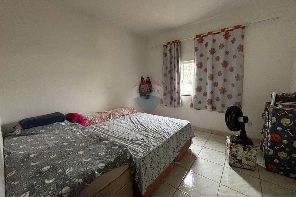 Casa - Venda - Anápolis , Goiás - IMG-20250925-WA0130.jpg - 721991046-231