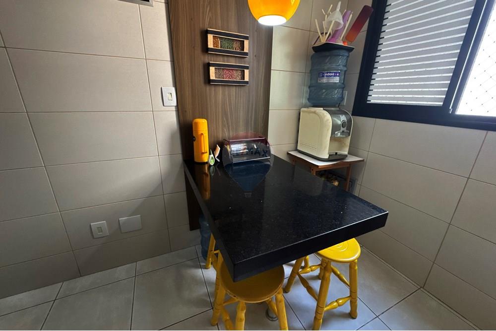 Apartamento - Alugar - Belém , Pará - RKVI0124.jpg - 720671023-52