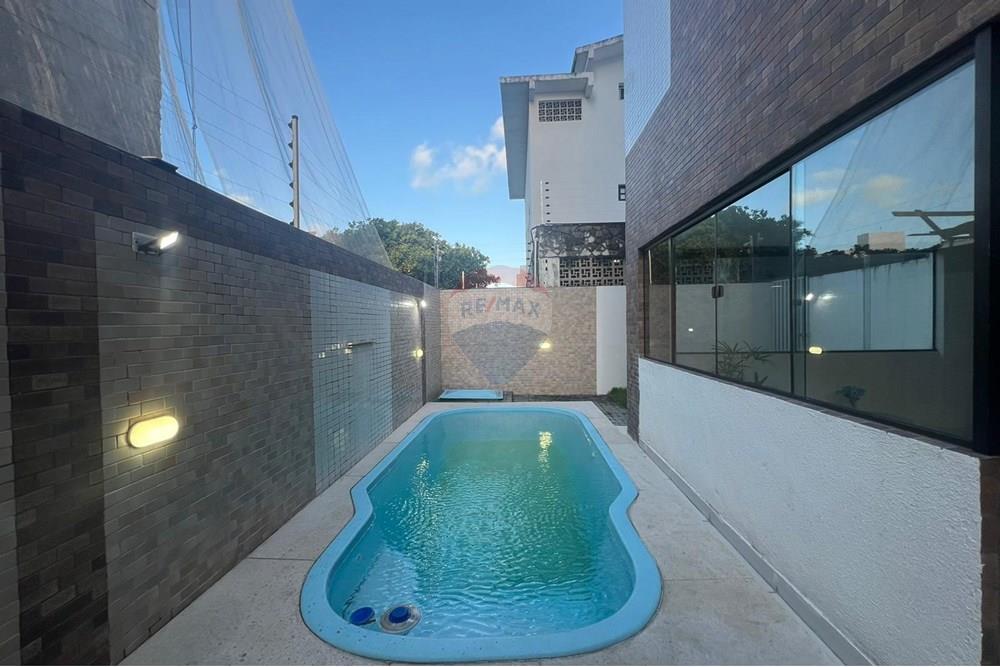 Apartamento - Alugar - Cabedelo , Paraíba - WhatsApp Image 2024-09-30 at 23.42.29-4.jpeg - 720431072-12