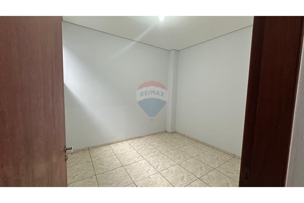 Casa Comercial - Venda - Jataí , Goiás - WhatsApp Image 2025-02-05 at 09.47.03.jpeg - 722301005-11