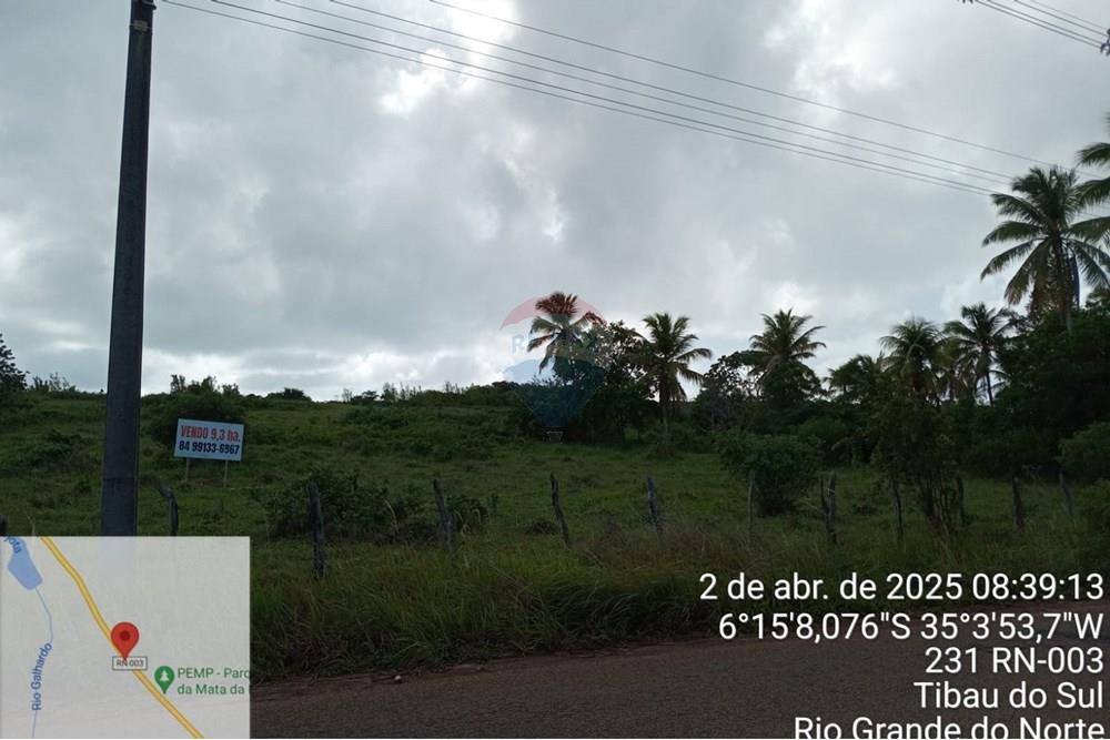 Terreno - Venda - Tibau do Sul , Rio Grande do Norte - LuizArea10.jpeg - 720891150-73