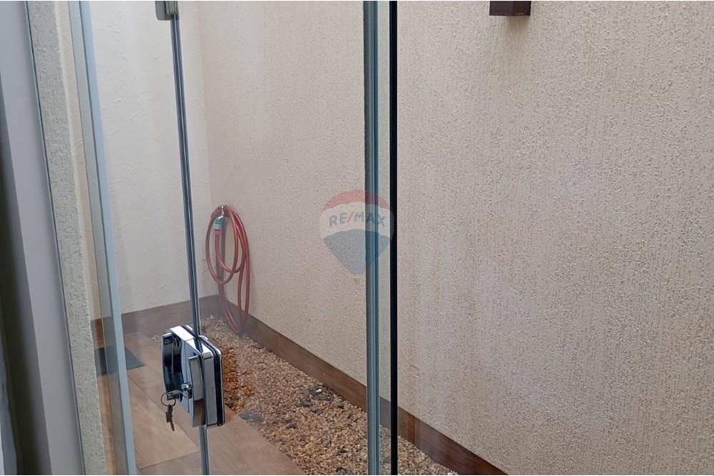 Casa - Venda - Rio Verde , Goiás - 3.jpg - 722291014-105