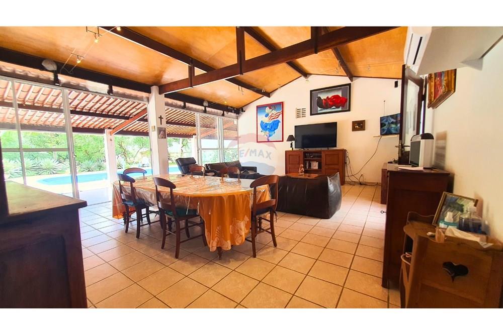 Chácara / Sítio / Fazenda - Venda - Nísia Floresta , Rio Grande do Norte - Imagem do WhatsApp de 2025-10-07 à(s) 09.23.45_5f9f267e.jpg - 720891106-52