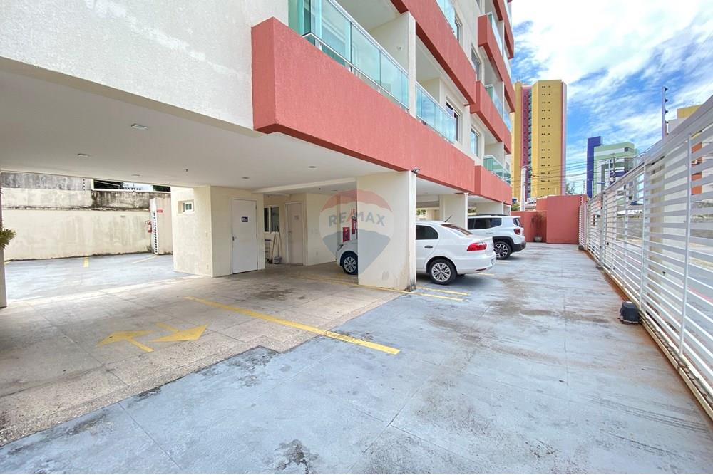 Apart Hotel/ Flat - Alugar - Natal , Rio Grande do Norte - IMG_2830.jpeg - 720891152-35