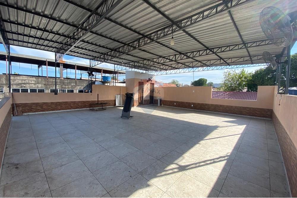 Casa - Alugar - Manaus , Amazonas - WhatsApp Image 2025-07-25 at 23.59.14 (2).jpeg - 720661034-24