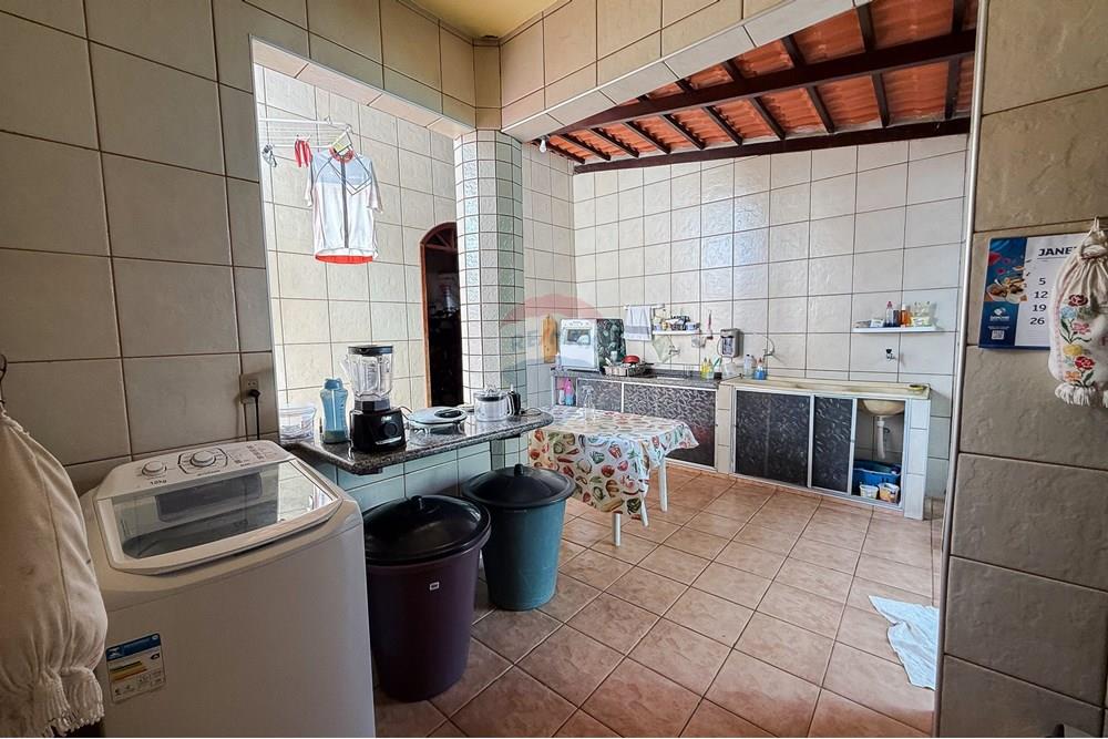 Casa - Venda - Fortaleza , Ceará - IMG_5846.jpg - 722031018-55