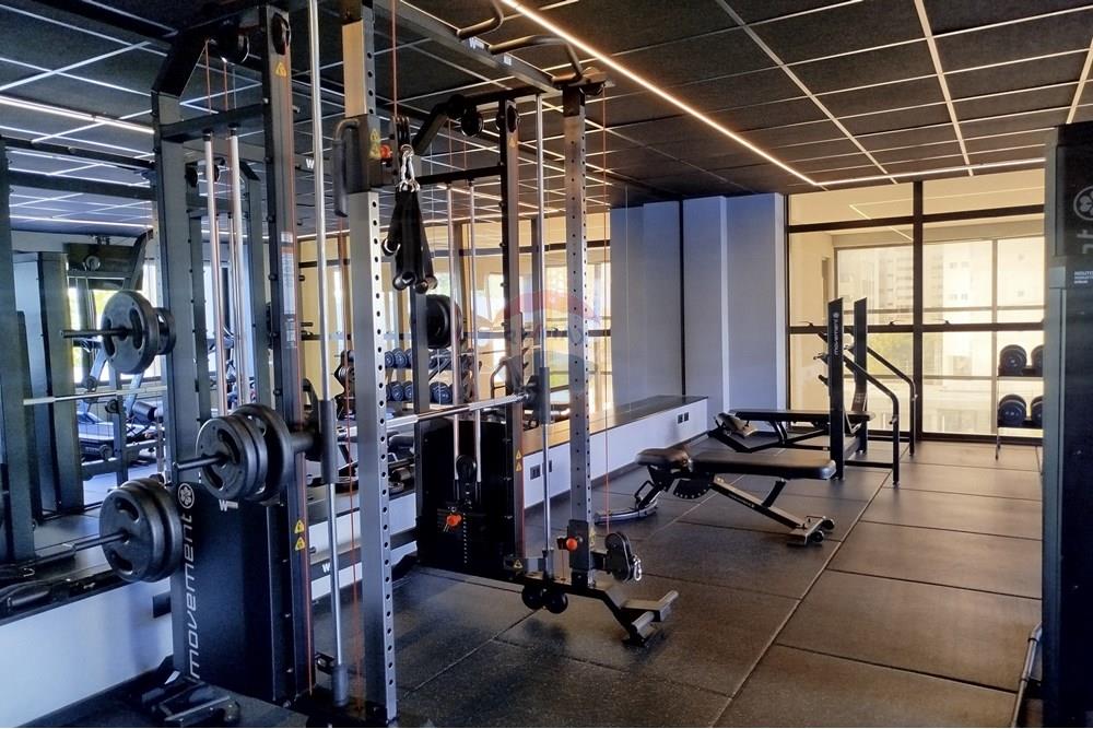 Apartamento - Venda - Natal , Rio Grande do Norte - IMG_20250730_143357.jpg - 720891013-134