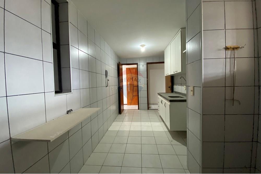 Apartamento - Venda - Fortaleza , Ceará - EVORA 27.JPG - 721621010-175