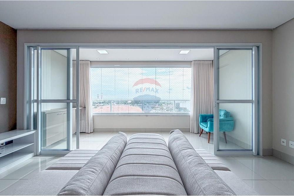 Apartamento - Venda - Cuiabá , Mato Grosso - IMG-20251015-WA0507.jpg - 720911001-242