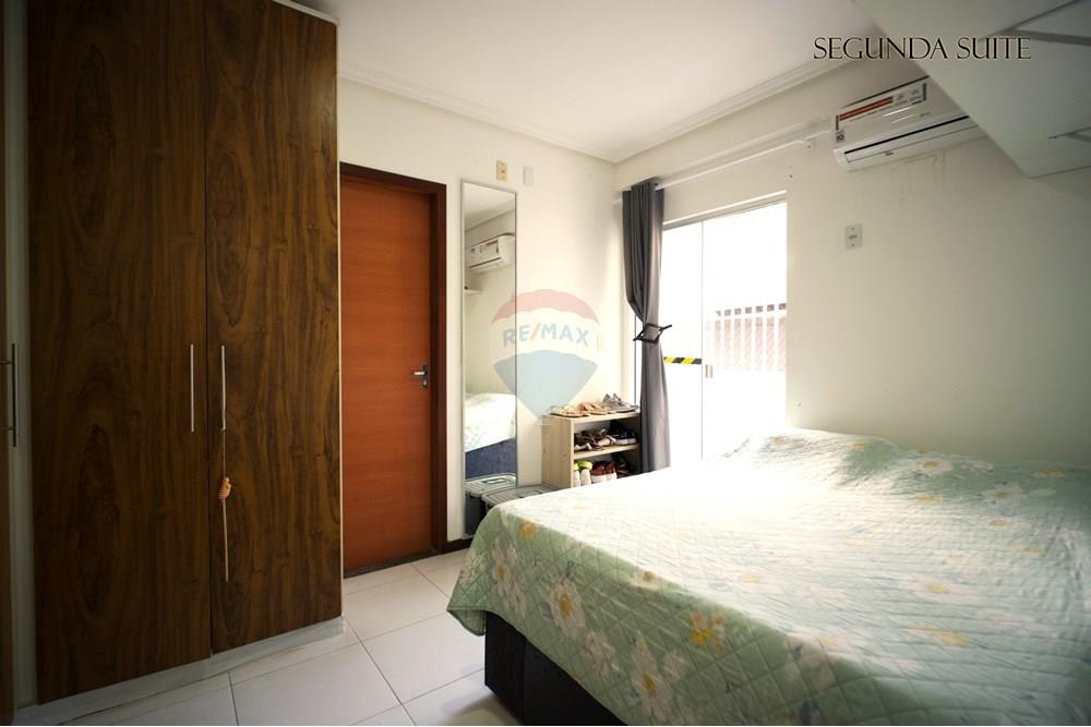 Apartamento - Venda - Belém , Pará - 012.JPG - 720921167-3