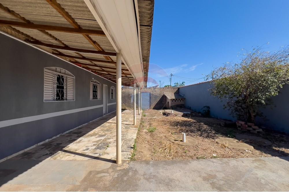 Casa - Venda - Porto Velho , Rondônia - IMG_4033.jpg - 721551058-5