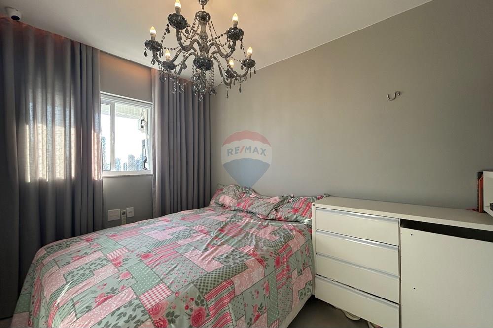 Apartamento - Alugar - Belém , Pará - IMG_1758.JPG - 720921155-19