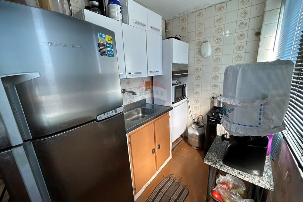 Apartamento - Venda - Campina Grande , Paraíba - IMG_6811.jpg - 720881007-138