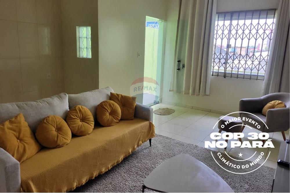 Casa - Alugar - Belém , Pará - Cópia de CAPA LOGO COP 30 (8).jpg - 720921028-96