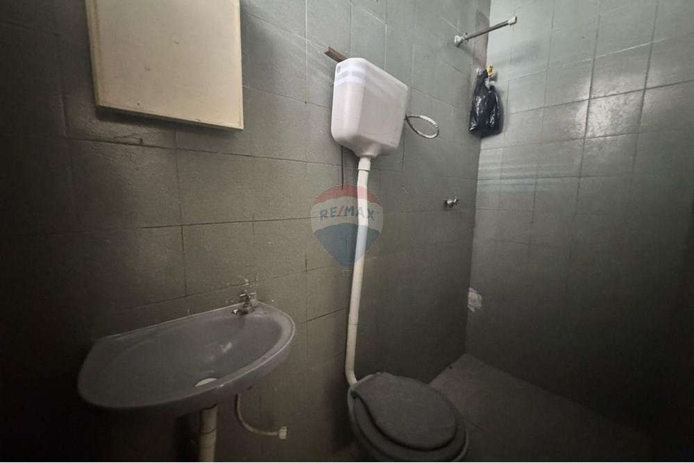 Casa - Alugar - Fortaleza , Ceará - WhatsApp Image 2025-09-29 at 3.07.20 PM.jpeg - 722031044-75