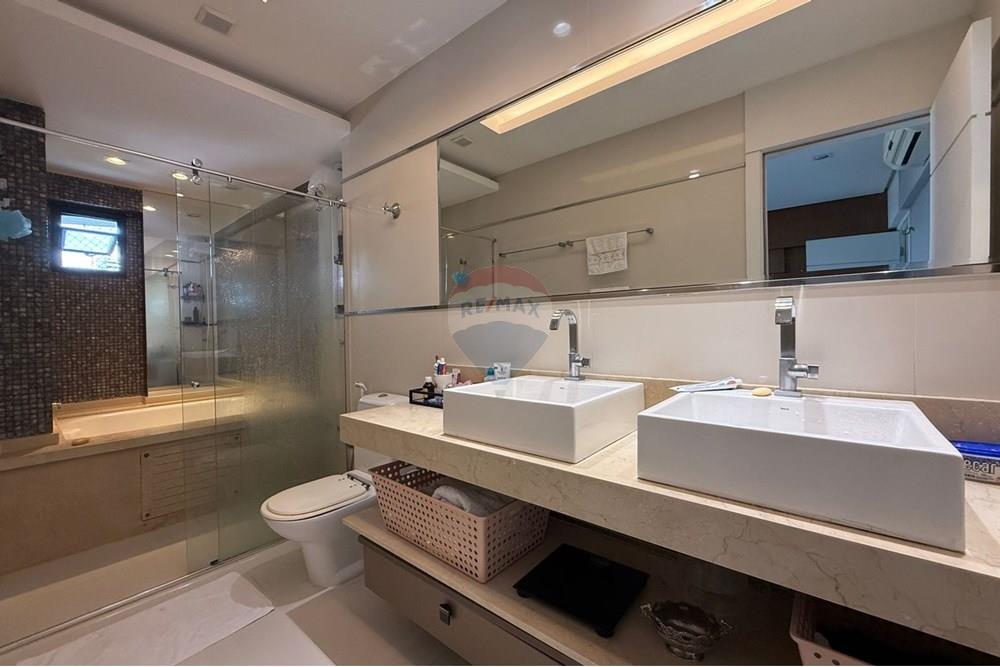 Apartamento - Alugar - Belém , Pará - WhatsApp Image 2025-08-22 at 10.13.10 (1).jpeg - 720921012-278