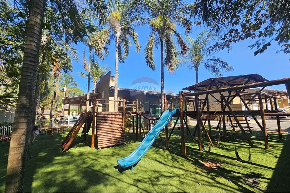 Casa - Venda - Aparecida de Goiânia , Goiás - 20250822_143644.jpg - 722271008-6