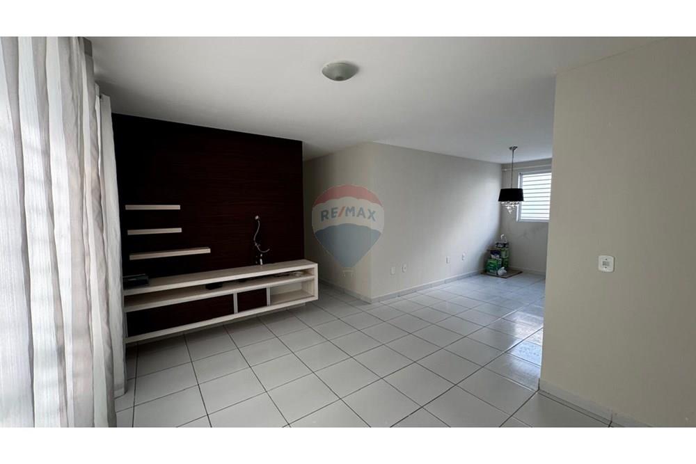 Apartamento - Venda - Guarabira , Paraíba - 9.jpeg - 720551006-93