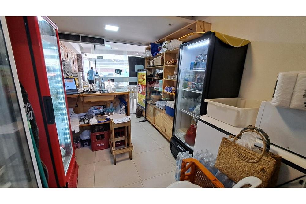 Passa-se o Ponto - Venda - João Pessoa , Paraíba - 20250106_154730.jpg - 720471020-54