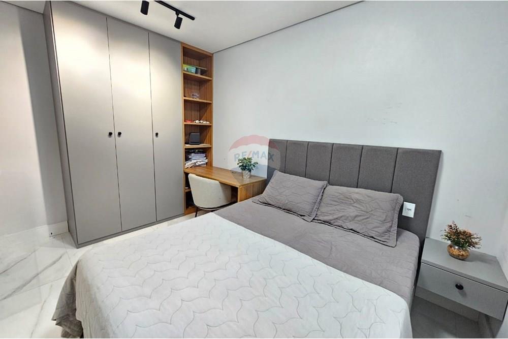 Casa - Venda - Manaus , Amazonas - WhatsApp Image 2025-10-30 at 10.31.19.jpeg - 720401033-34