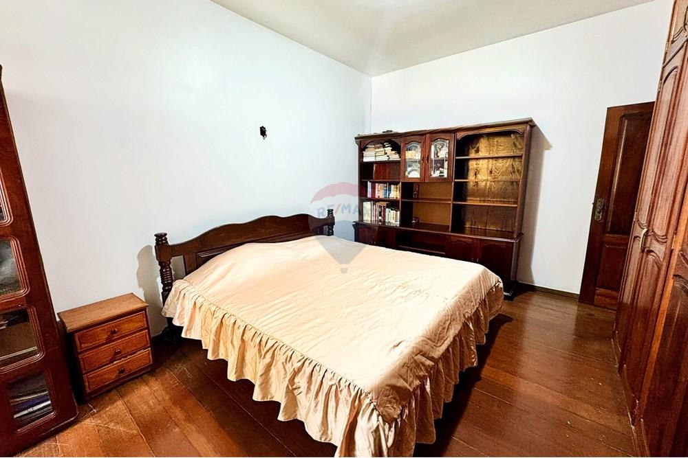 Apartamento - Alugar - Belém , Pará - IMG_0407.jpg - 720921083-37