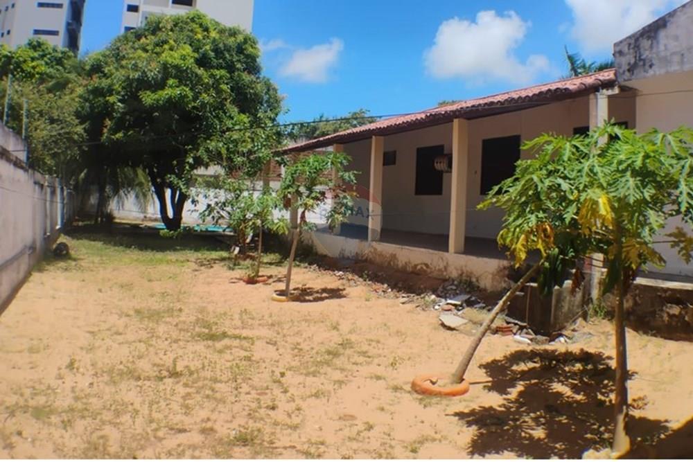 Casa - Venda - Natal , Rio Grande do Norte - WhatsApp Image 2025-09-26 at 18.16.59(5).jpeg - 720731020-142