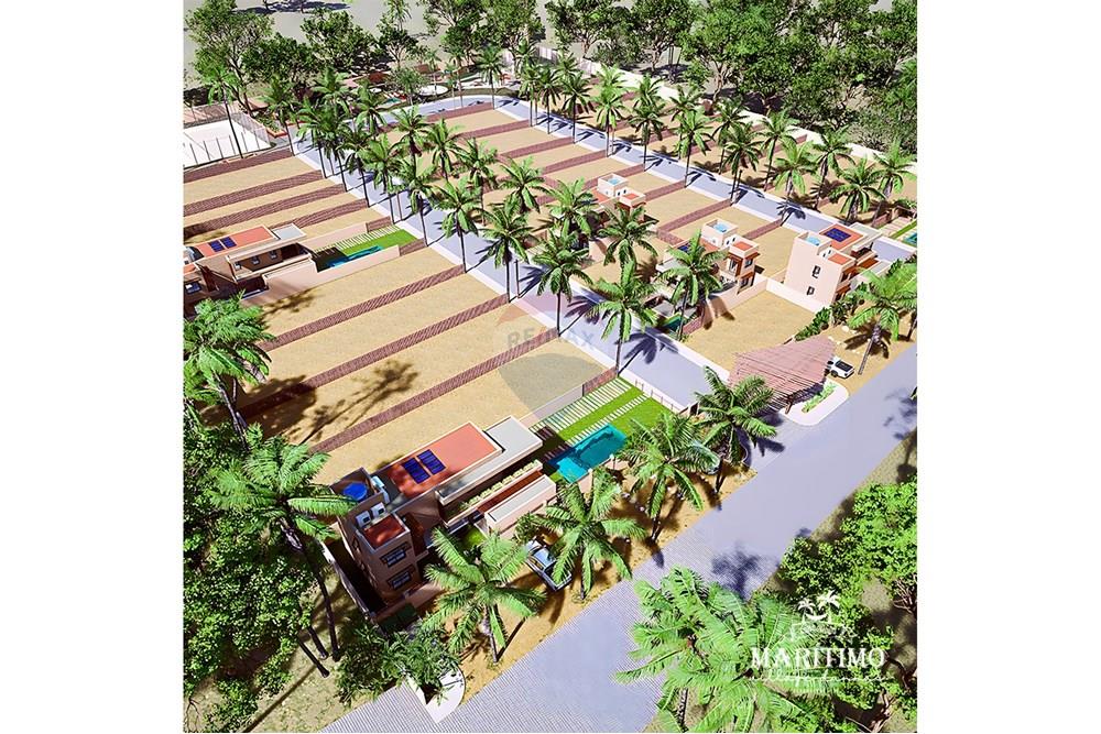 Terreno - Venda - Trairi , Ceará - IMG-20250106-WA0155.jpg - 722341001-49