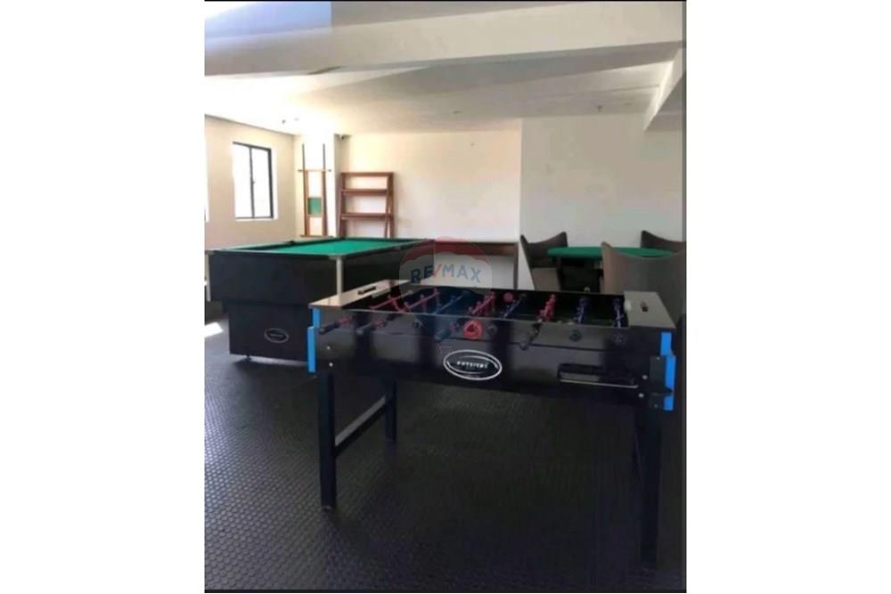 Apartamento - Alugar - Natal , Rio Grande do Norte - IMG-20241121-WA0026.jpg - 720891149-190