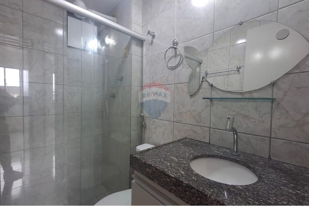 Apartamento - Alugar - João Pessoa , Paraíba - 13.jpeg - 720301143-43