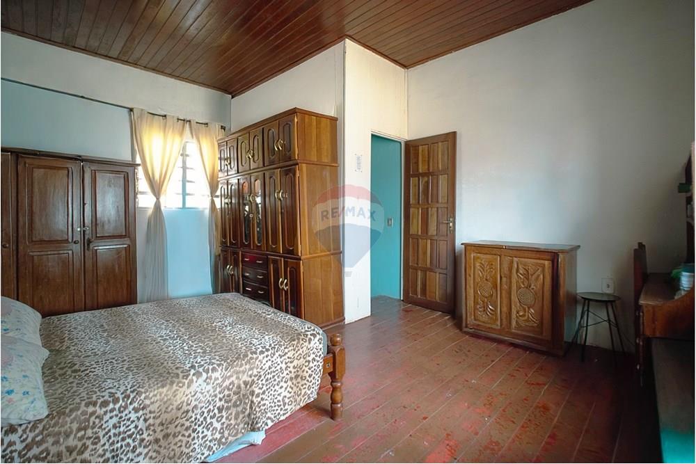 Casa - Venda - Belém , Pará - DSC00059.JPG - 720921184-3