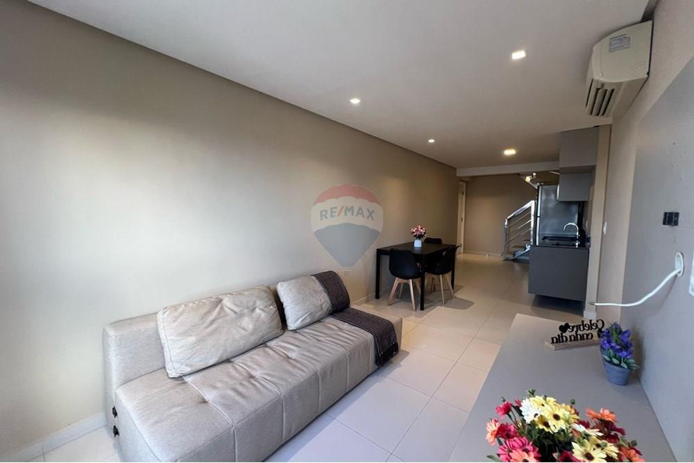 Cobertura - Venda - João Pessoa , Paraíba - 77829391-0f86-4a7d-a257-0c7a6cab0e3f.jpeg - 720431004-136