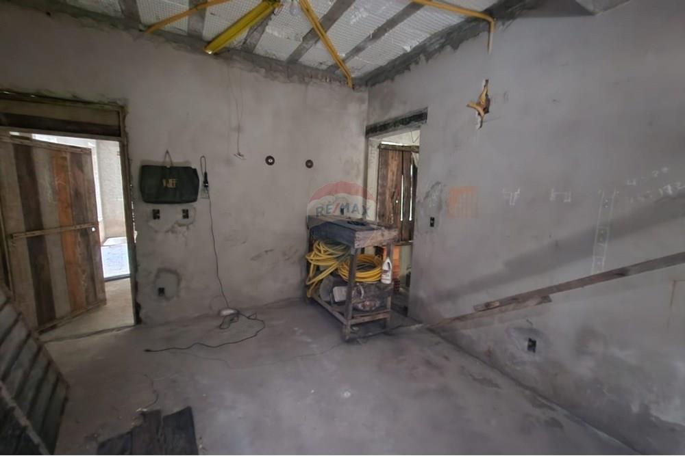 Terreno - Venda - Belém , Pará - IMG-20250809-WA0036.jpg - 720921137-26