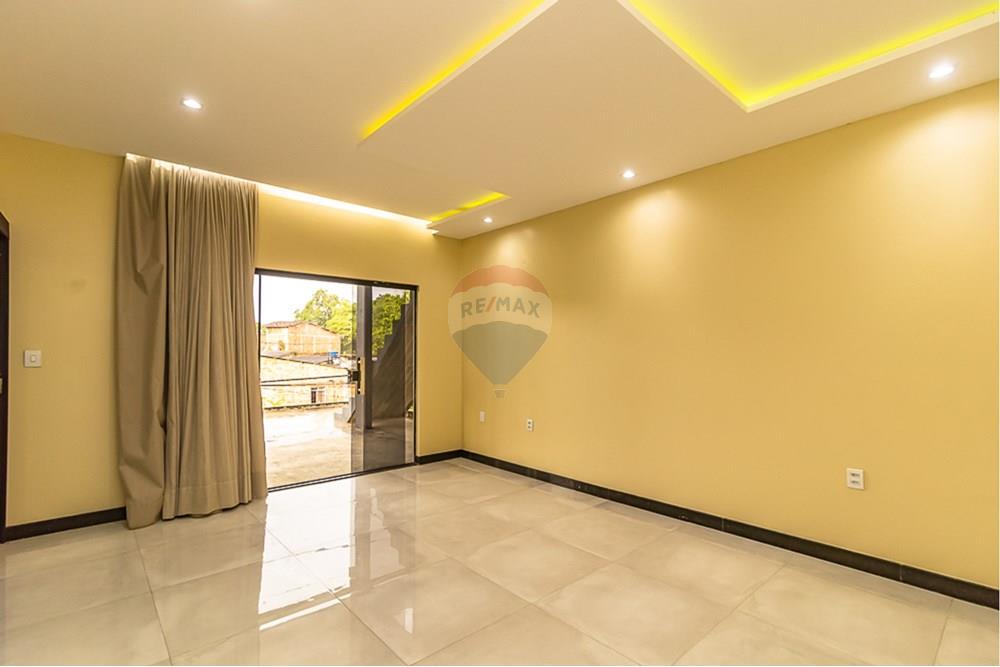 Casa - Venda - Belém , Pará - IMG_9895.jpg - 720921152-58