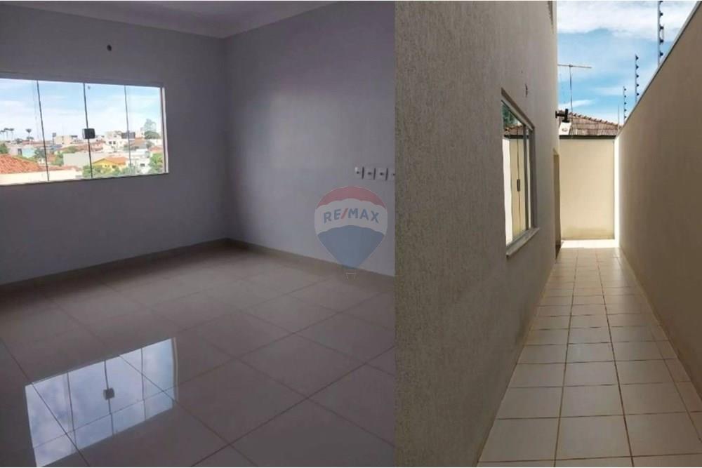 Sobrado - Venda - Rio Verde , Goiás - 5.jpg - 722291014-92