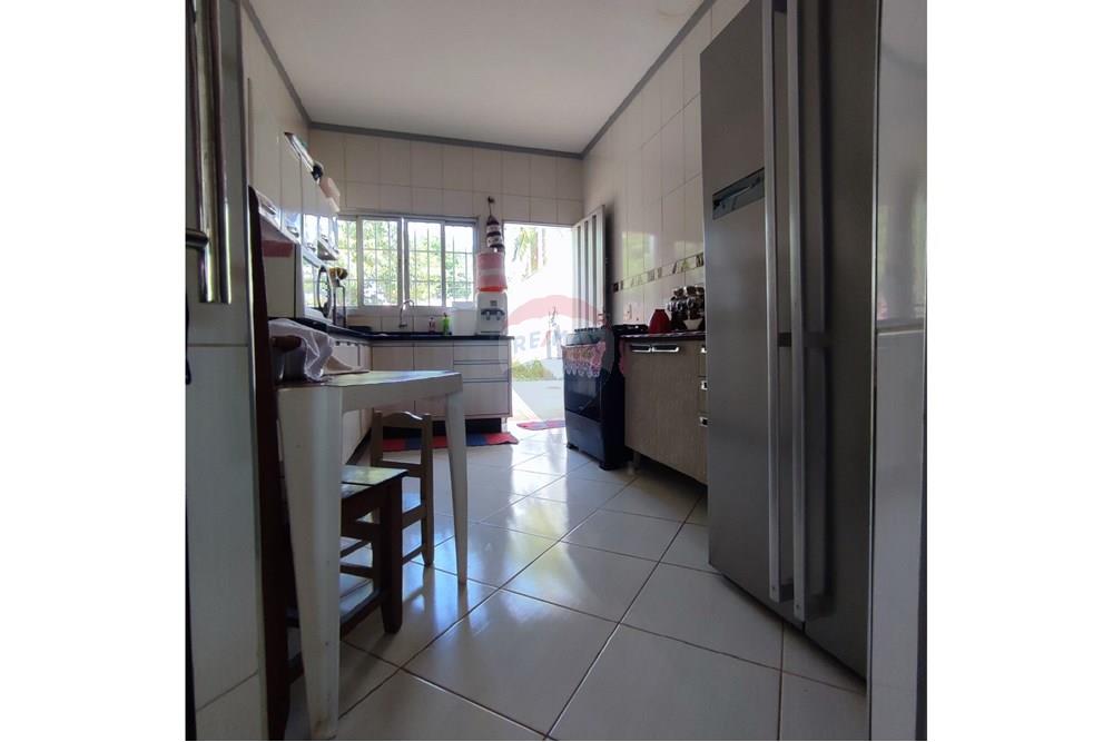 Casa - Venda - Rondonópolis , Mato Grosso - WhatsApp Image 2025-09-19 at 23.10.26 (3).jpeg - 721981084-6