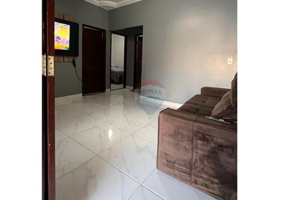 Casa - Venda - Paragominas , Pará - IMG-20250626-WA0023.jpg - 721851023-81