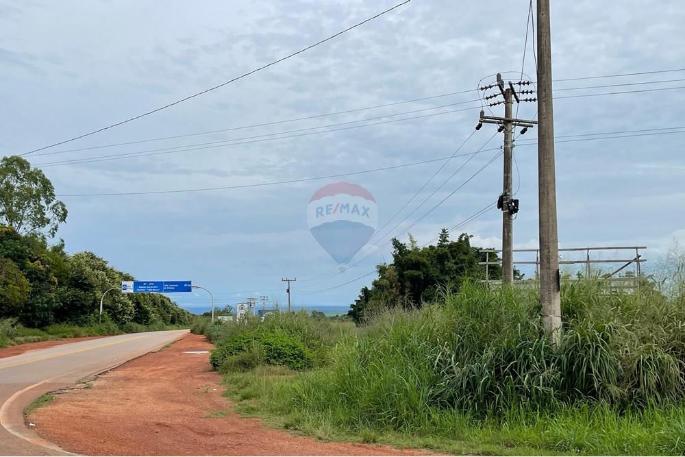 Terreno - Venda - Rondonópolis , Mato Grosso - IMG-20250314-WA0085.jpg - 720851027-108