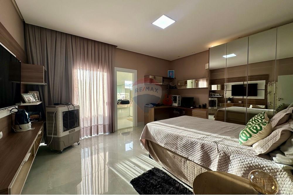 Casa de Condomínio - Venda - Araguaína , Tocantins - IMG_6691.jpeg - 720991036-24