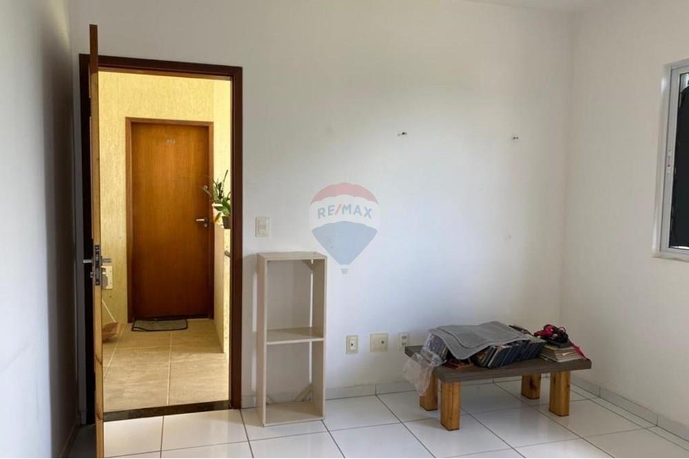 Apartamento - Venda - Macaíba , Rio Grande do Norte - WhatsApp Image 2024-10-29 at 15.56.35 (1).jpeg - 720891003-50