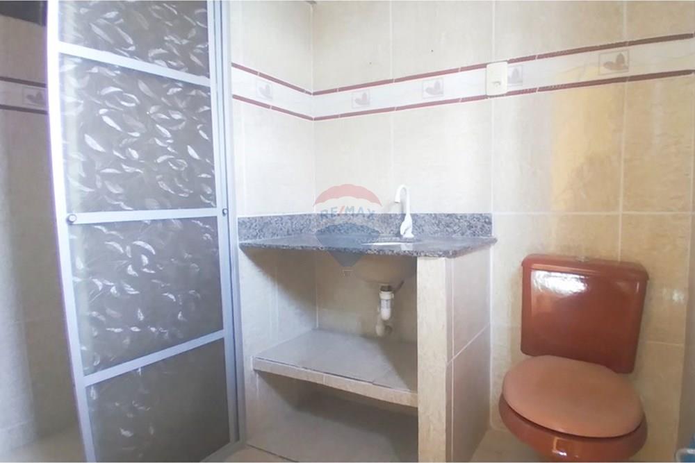 Casa - Venda - Manaus , Amazonas - A11.jpg - 722101004-54