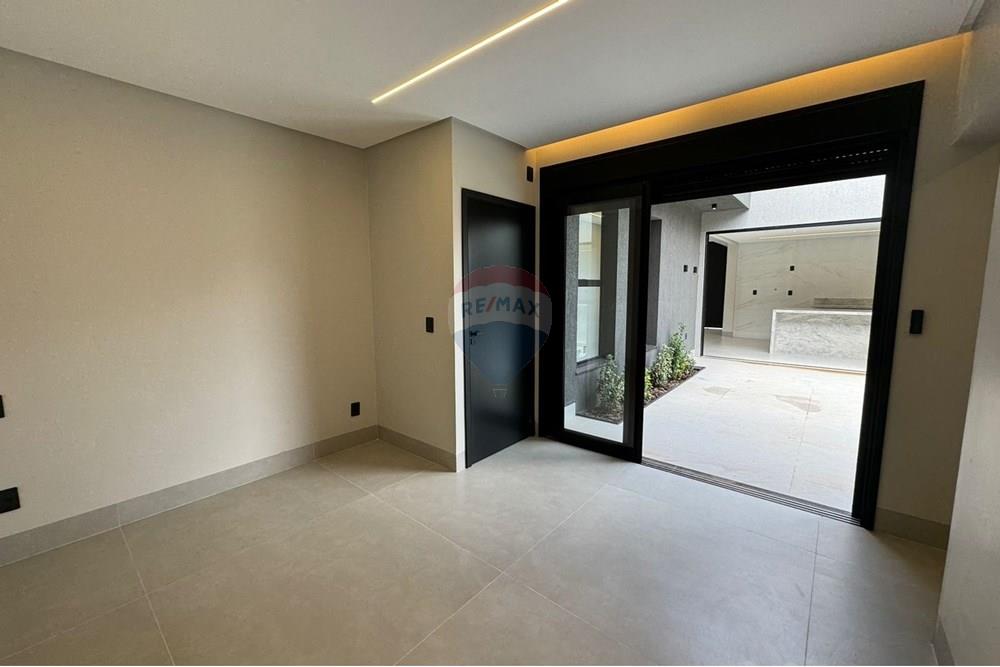 Casa de Condomínio - Venda - Senador Canedo , Goiás - Casa Jardins Bolonha (29).jpeg - 722271003-11