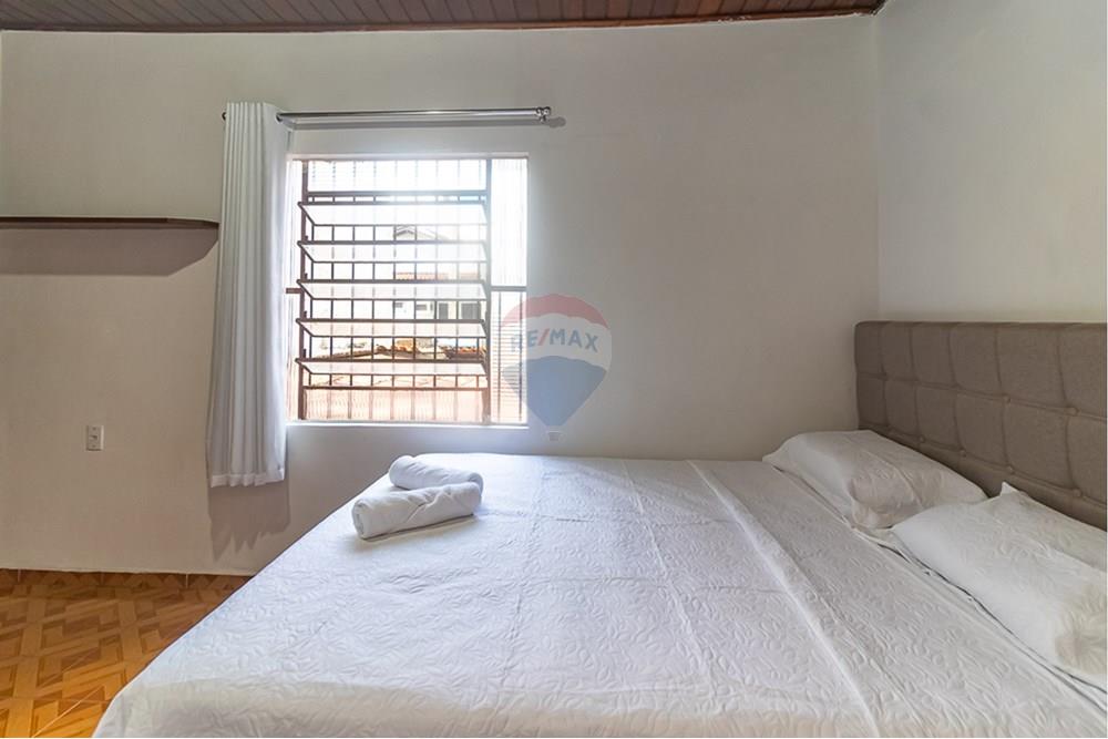 Casa - Alugar - Belém , Pará - IMG_6789.jpg - 720921122-19