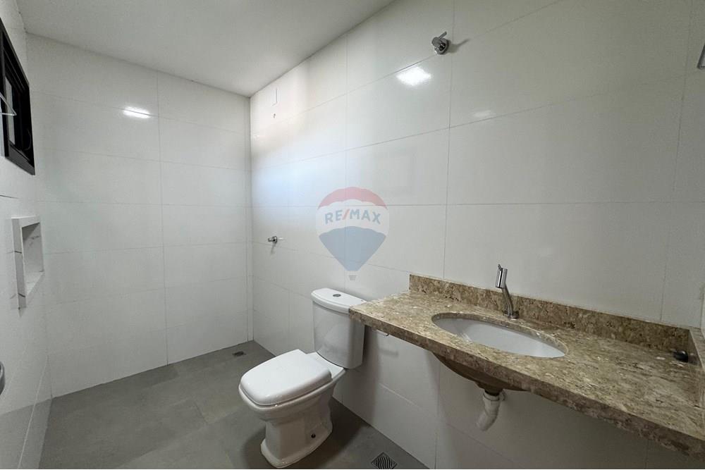 Sobrado - Venda - Cacoal , Rondônia - b127f7fd-4e5f-4018-ad0e-4e62a9c5afeb.jpg - 721971007-130