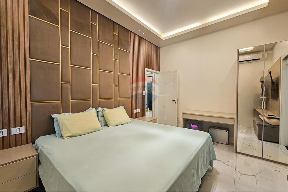 Casa - Venda - Manaus , Amazonas - WhatsApp Image 2025-06-24 at 12.35.26.jpeg - 720721025-43