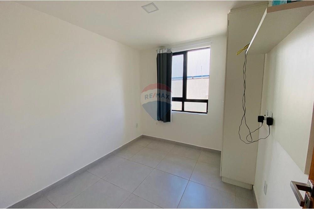 Apartamento - Venda - João Pessoa , Paraíba - WhatsApp Image 2024-11-19 at 08.52.49 (6).jpeg - 720911061-48