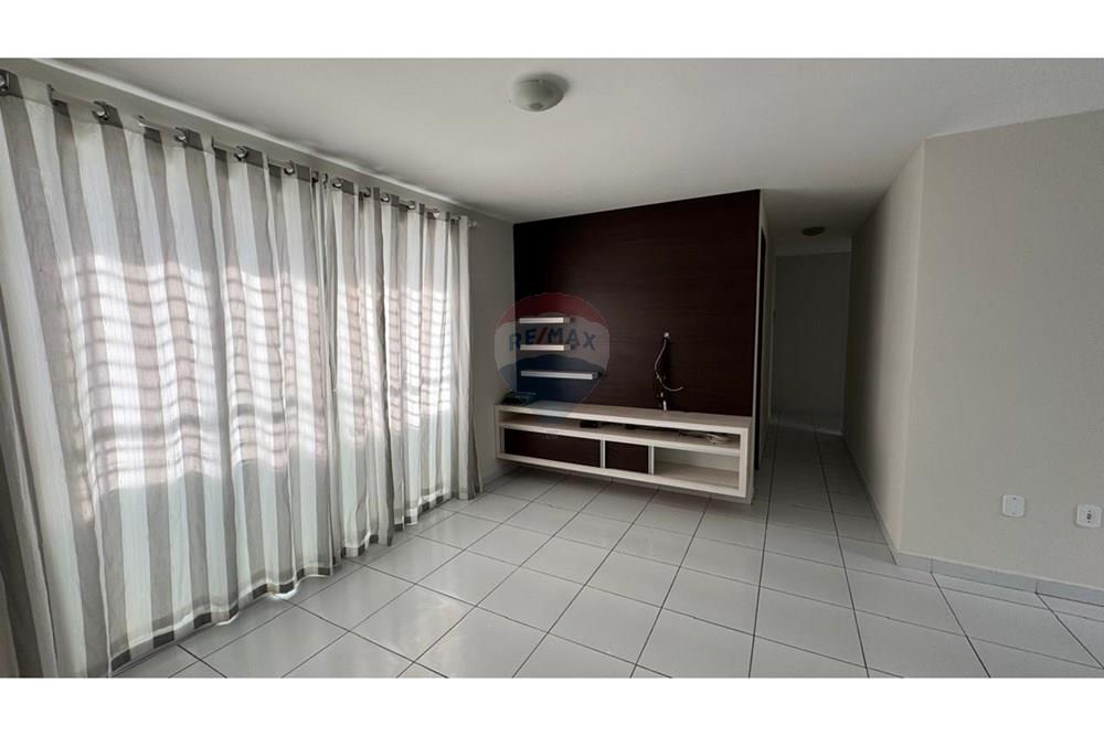 Apartamento - Venda - Guarabira , Paraíba - 8.jpeg - 720551006-93